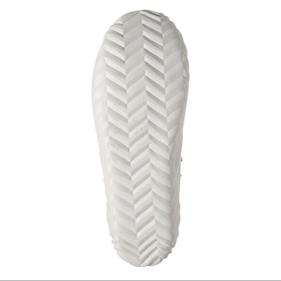 Sorel x Disney Frozen | Out N About Bootie - Picture 7 of 11